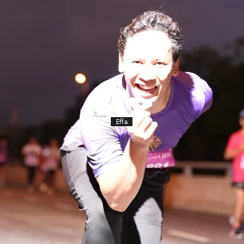 Runner Photo 2724361
