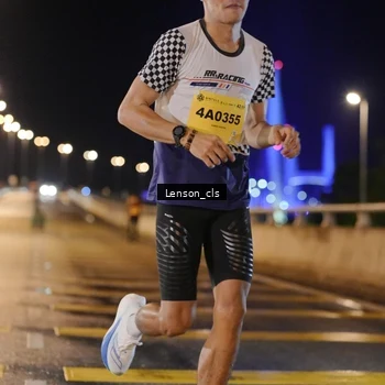 Runner Photo 2724362