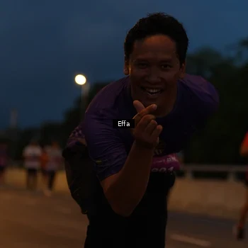 Runner Photo 2724363