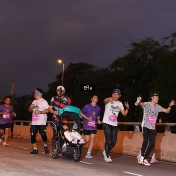 Runner Photo 2724364