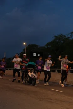 Runner Photo 2724367