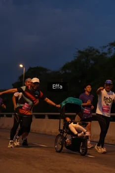 Runner Photo 2724369