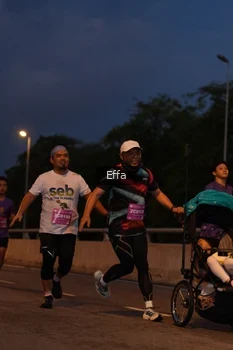Runner Photo 2724374