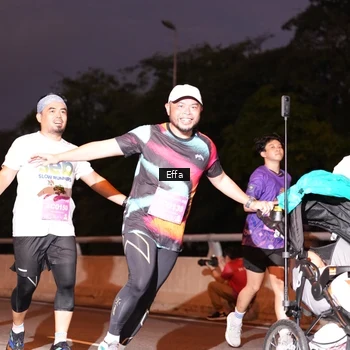 Runner Photo 2724376