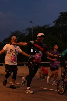 Runner Photo 2724378