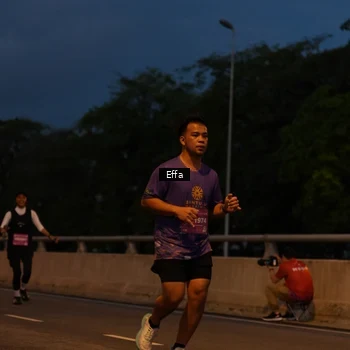 Runner Photo 2724382