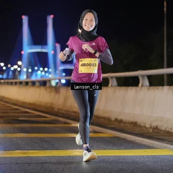 Runner Photo 2724383