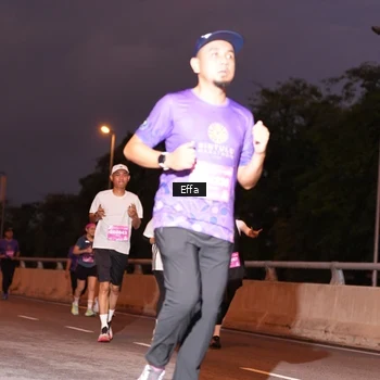 Runner Photo 2724384