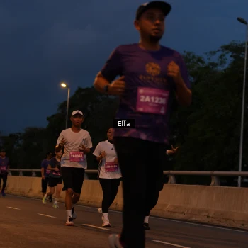 Runner Photo 2724385