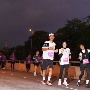 Runner Photo 2724387