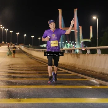Runner Photo 2724388