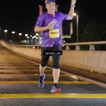 Runner Photo 2724390