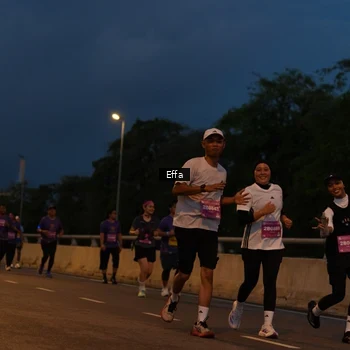 Runner Photo 2724392