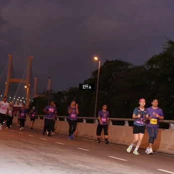 Runner Photo 2724394