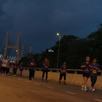 Runner Photo 2724397