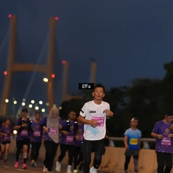 Runner Photo 2724398