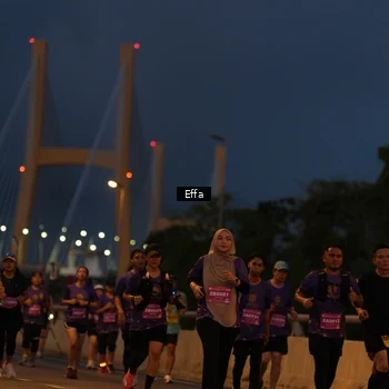 Runner Photo 2724406
