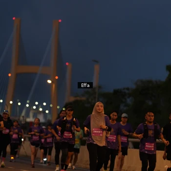 Runner Photo 2724407