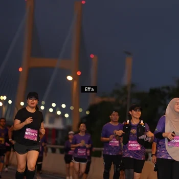 Runner Photo 2724411