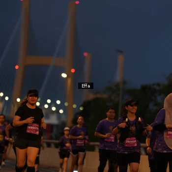Runner Photo 2724412
