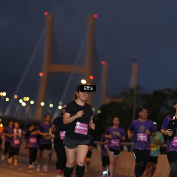 Runner Photo 2724414