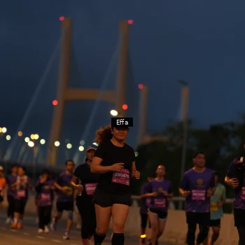 Runner Photo 2724416