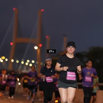 Runner Photo 2724420