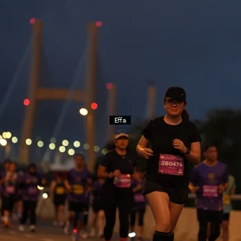 Runner Photo 2724421