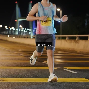 Runner Photo 2724422