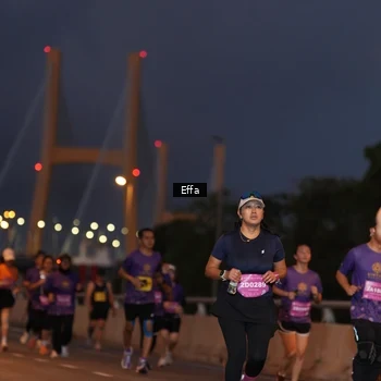 Runner Photo 2724423