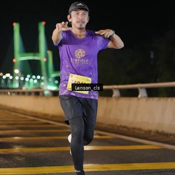 Runner Photo 2724424