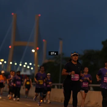 Runner Photo 2724425