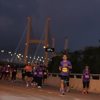 Runner Photo 2724426
