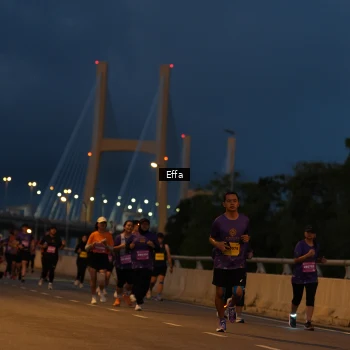 Runner Photo 2724430