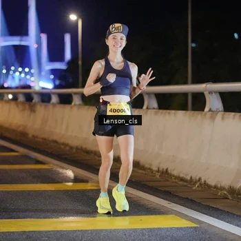 Runner Photo 2724431