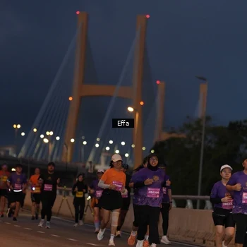 Runner Photo 2724432