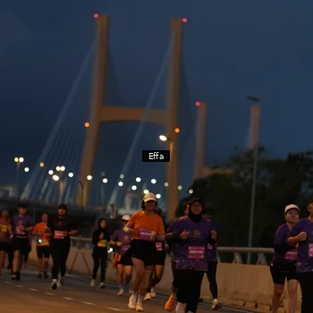 Runner Photo 2724433
