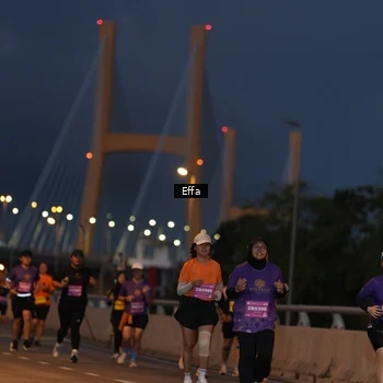 Runner Photo 2724436