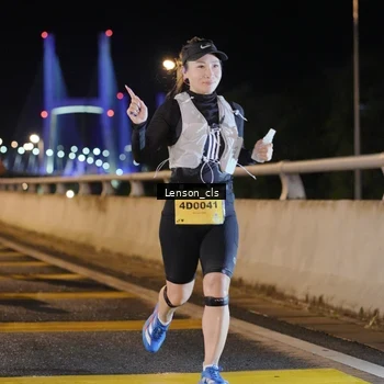 Runner Photo 2724437