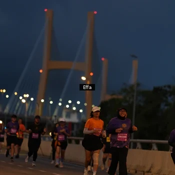 Runner Photo 2724438