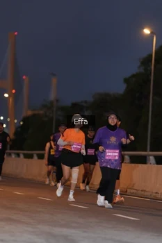 Runner Photo 2724439
