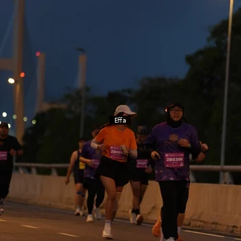Runner Photo 2724440