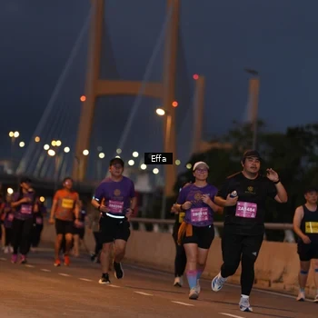 Runner Photo 2724442