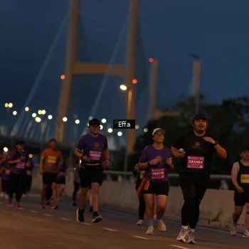 Runner Photo 2724444