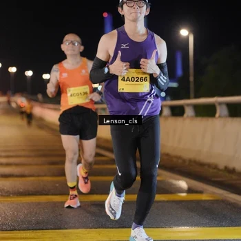Runner Photo 2724445