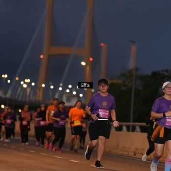 Runner Photo 2724446
