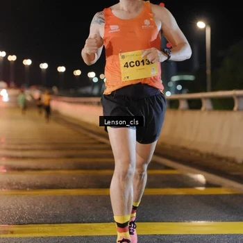 Runner Photo 2724447