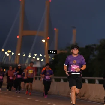 Runner Photo 2724449