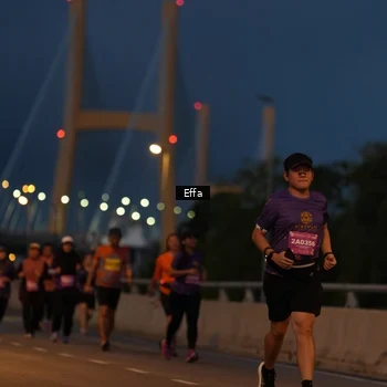 Runner Photo 2724453