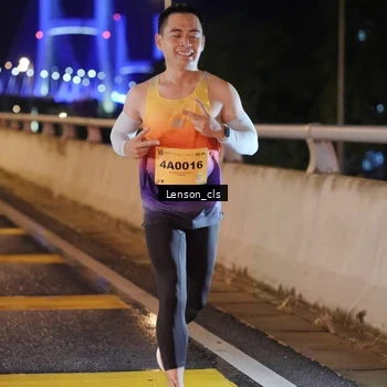 Runner Photo 2724454